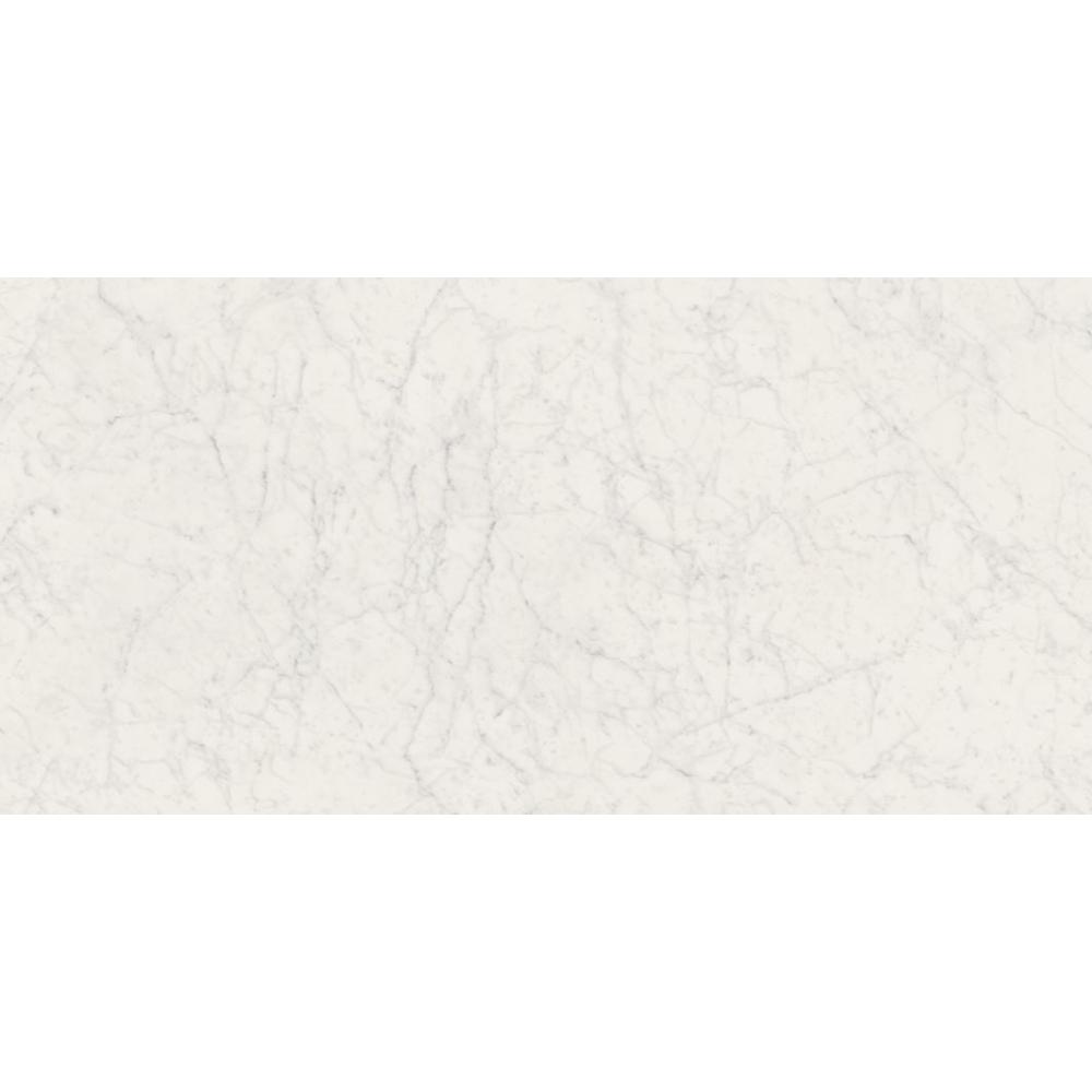 kis erezetes nagy marvany mintas greslap modern minimal elegans luxus polgari stilus lakas otthon etterem furdoszoba konyha lameridiana lakberendezes.jpg